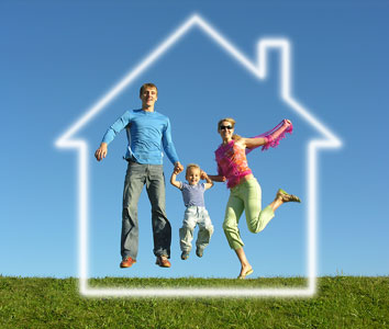 Frogtown Roofing Experts