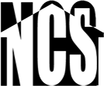 Northside-Construction-Logo-2011