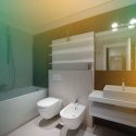 3 Tips to Keep a Bathroom Remodel on Budget