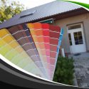 Expert Tips for Choosing Your Exterior Paint Colors