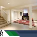 Basement Remodeling Ideas to Extend Your Living Space