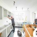 A Realistic Schedule for Your Kitchen Remodel