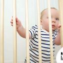 Must-Follow Tips for Baby Proofing Your House