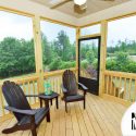 Deck vs. Screened Porch: Which Is Better for Your Home?