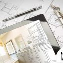 Bathroom Remodeling Questions You Should Answer
