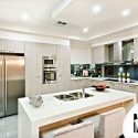 Good Remodeling Ideas That Keep Your Kitchen Trend-Proof