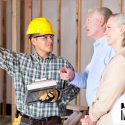 Avoiding Common Mistakes When Building an In-Law Suite