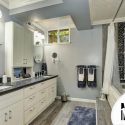 Things to Consider When Adding a Bathroom to Your Basement