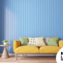 What Are the Best Colors for Every Room in Your Home?