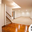 4 Biggest Benefits of Basement Remodeling