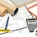 Factors Affecting the ROI of Your Basement Remodel