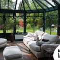 How a Sunroom Can Increase the Value of Your Home