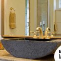 Tips on Choosing the Perfect Sink for Your Bathroom