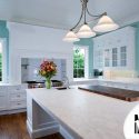 Things to Keep in Mind When Planning Your Kitchen Layout