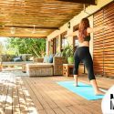 How Outdoor Spaces Enhance Your Quality of Life