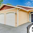 4 Things to Consider Before Building a Garage Addition