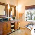 3 Considerations When Choosing a Bathroom Vanity