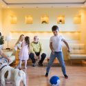 Is Adding a Family Room Right for Your Home?