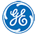 General Electric Company