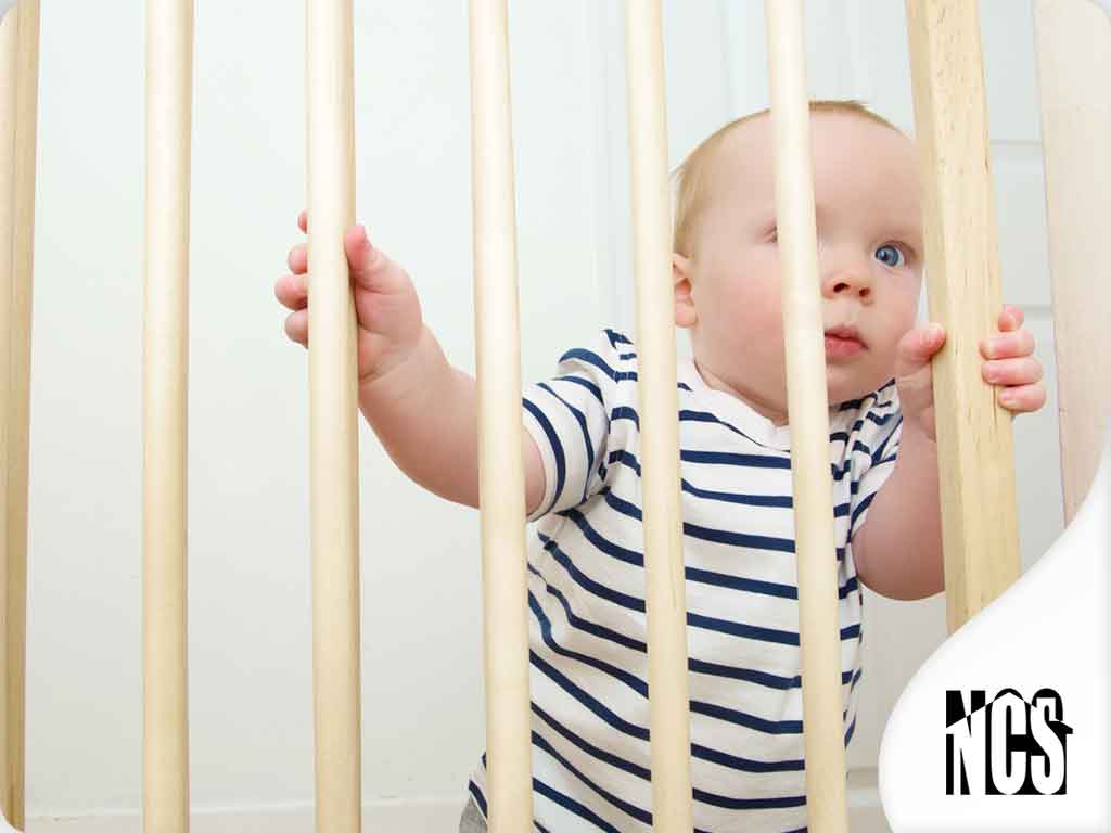 Must-Follow Tips for Baby Proofing Your House