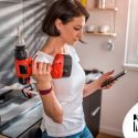 3 Reasons to Call a Professional Handyman