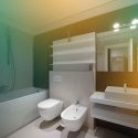 3 Tips to Keep a Bathroom Remodel on Budget