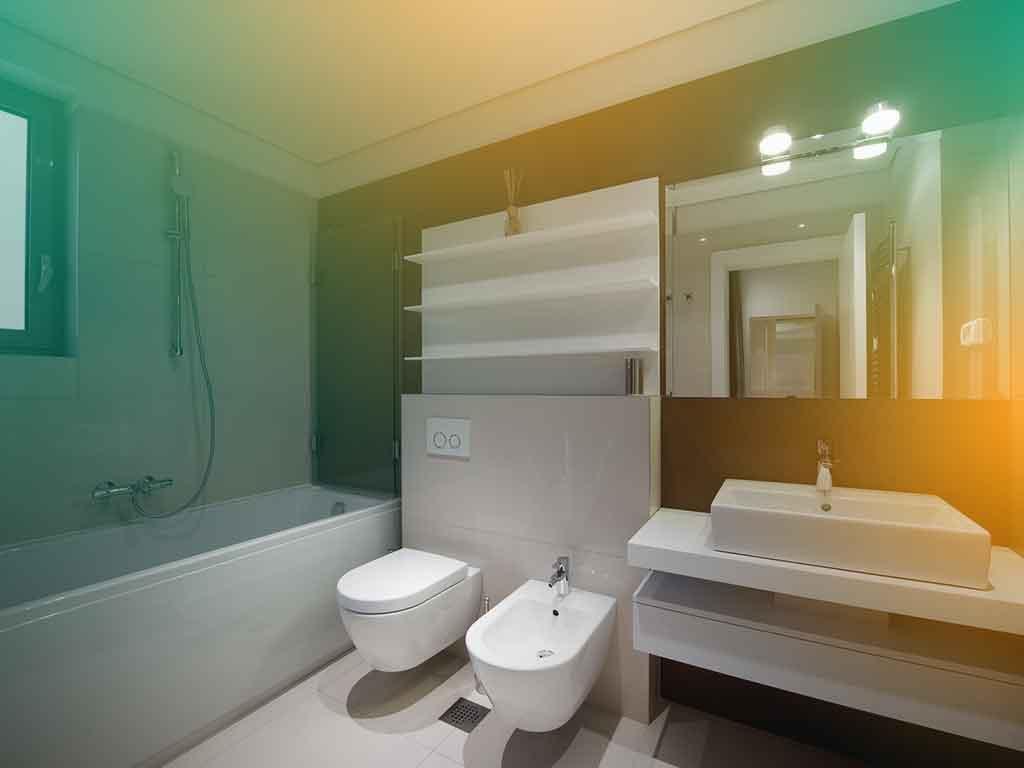 3 Tips to Keep a Bathroom Remodel on Budget