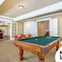 4 Cardinal Rules of Basement Finishing