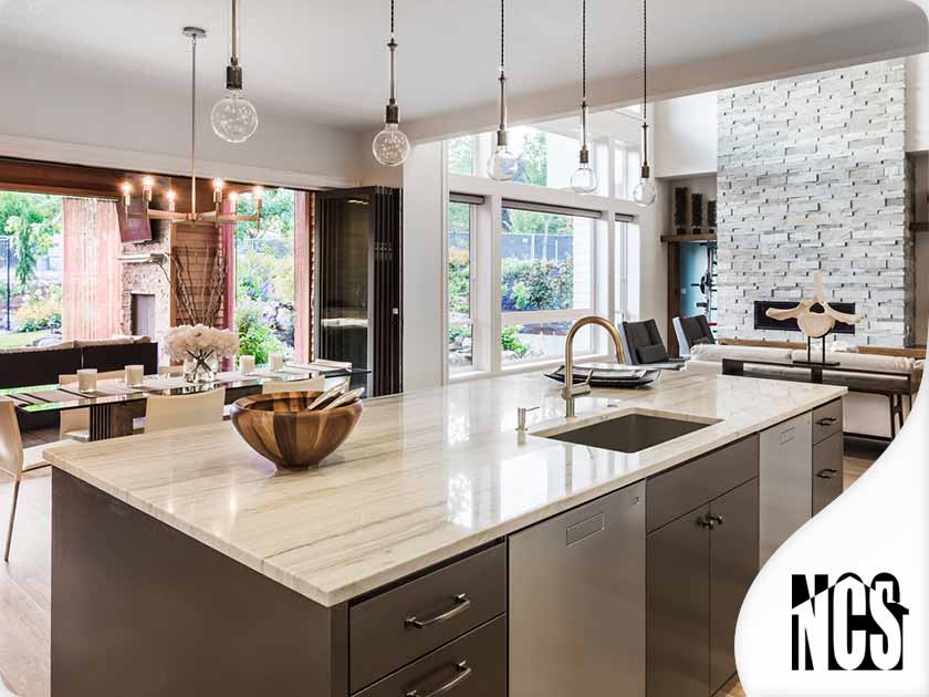 Do You Need to Upgrade Your Kitchen Countertops?