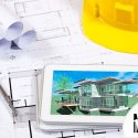 Don’t Forget to Document Your Remodeling Project