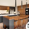 Essential Qualities of a Well-Designed Kitchen