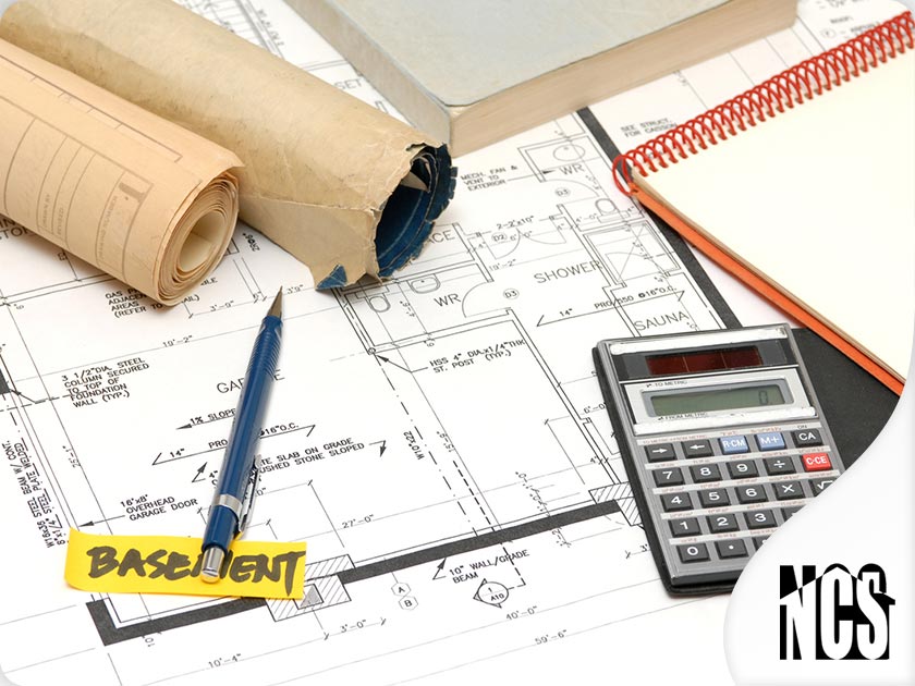 Factors Affecting the ROI of Your Basement Remodel
