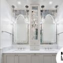 Factors That Can Make or Break Your Bathroom Remodel