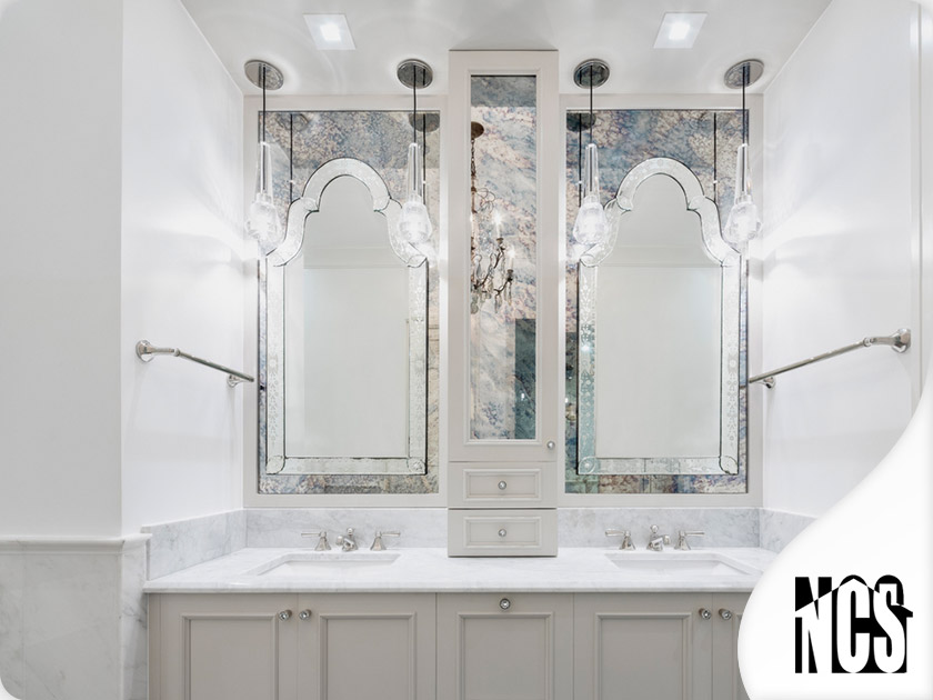 Factors That Can Make or Break Your Bathroom Remodel Factors That Can Make or Break Your Bathroom Remodel