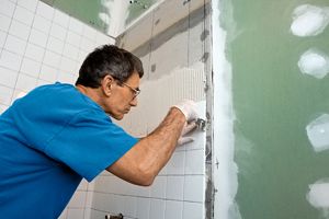 Five Reasons to Remodel Your Augusta, GA Bathroom