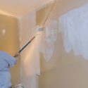 8 Tips for Success When Painting an Older House
