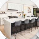 How to Measure a Kitchen Island: A Quick Guide