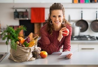 Professional Kitchen Remodeling