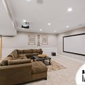 Remodeling Your Basement? Avoid These 5 Mistakes