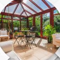 Sunroom Pros and Cons