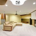 The Do’s and Don’ts of Basement Finishing