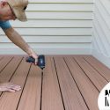 What Factors Affect the Cost of a New Deck?