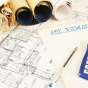 7 Things That Can Drive Up the Cost of Your Renovations