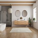 How to Design a Minimalist Bathroom