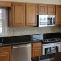 8 Kitchen Features That Are Worth the Investment