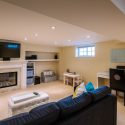 How to Successfully Plan a Family Room Addition