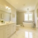 How to Avoid a Bathroom Remodeling Nightmare
