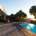 Durable Decks: How We Build Decks That Last