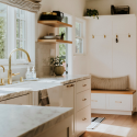 Hidden Kitchen Remodeling Costs You Shouldn’t Overlook