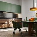 The Do’s and Don’ts of Remodeling a Small Kitchen